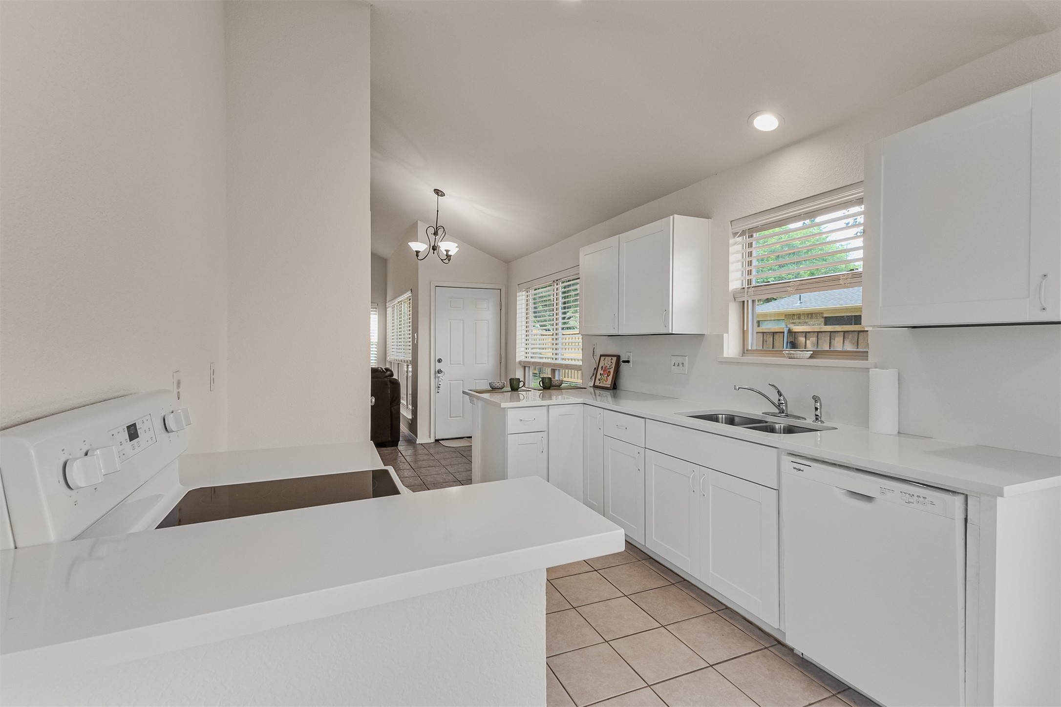 7810 Ivy Lane Rowlett TX 75089