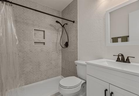7810 Ivy Lane Rowlett TX 75089