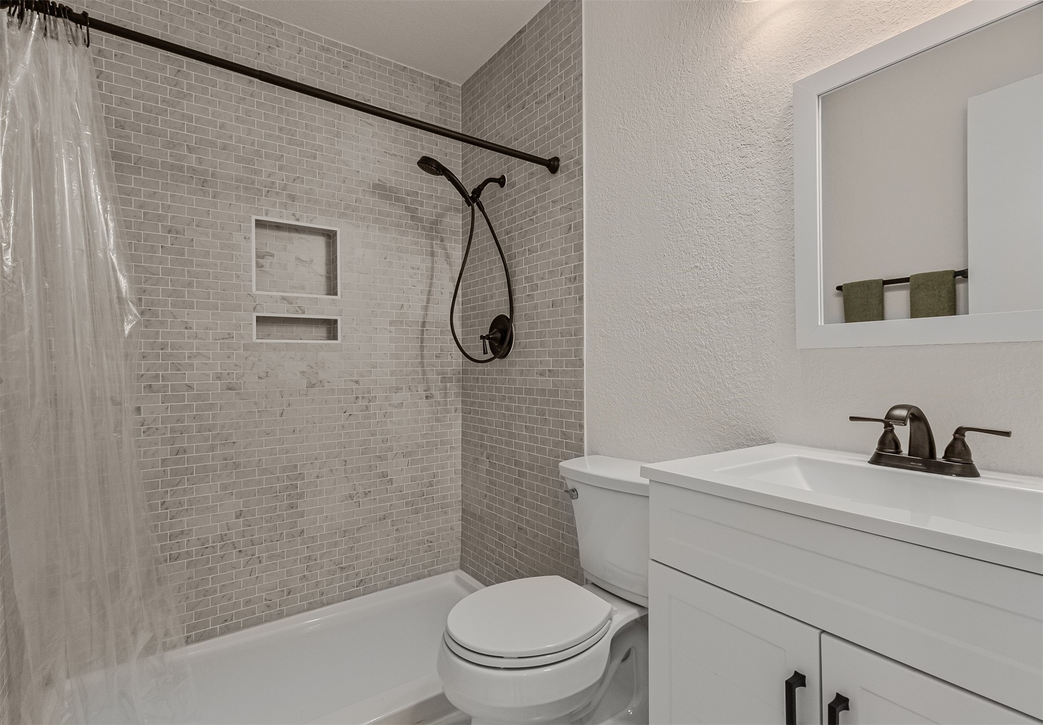 7810 Ivy Lane Rowlett TX 75089