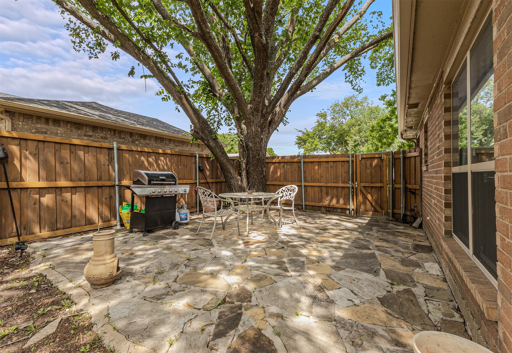 7810 Ivy Lane Rowlett TX 75089