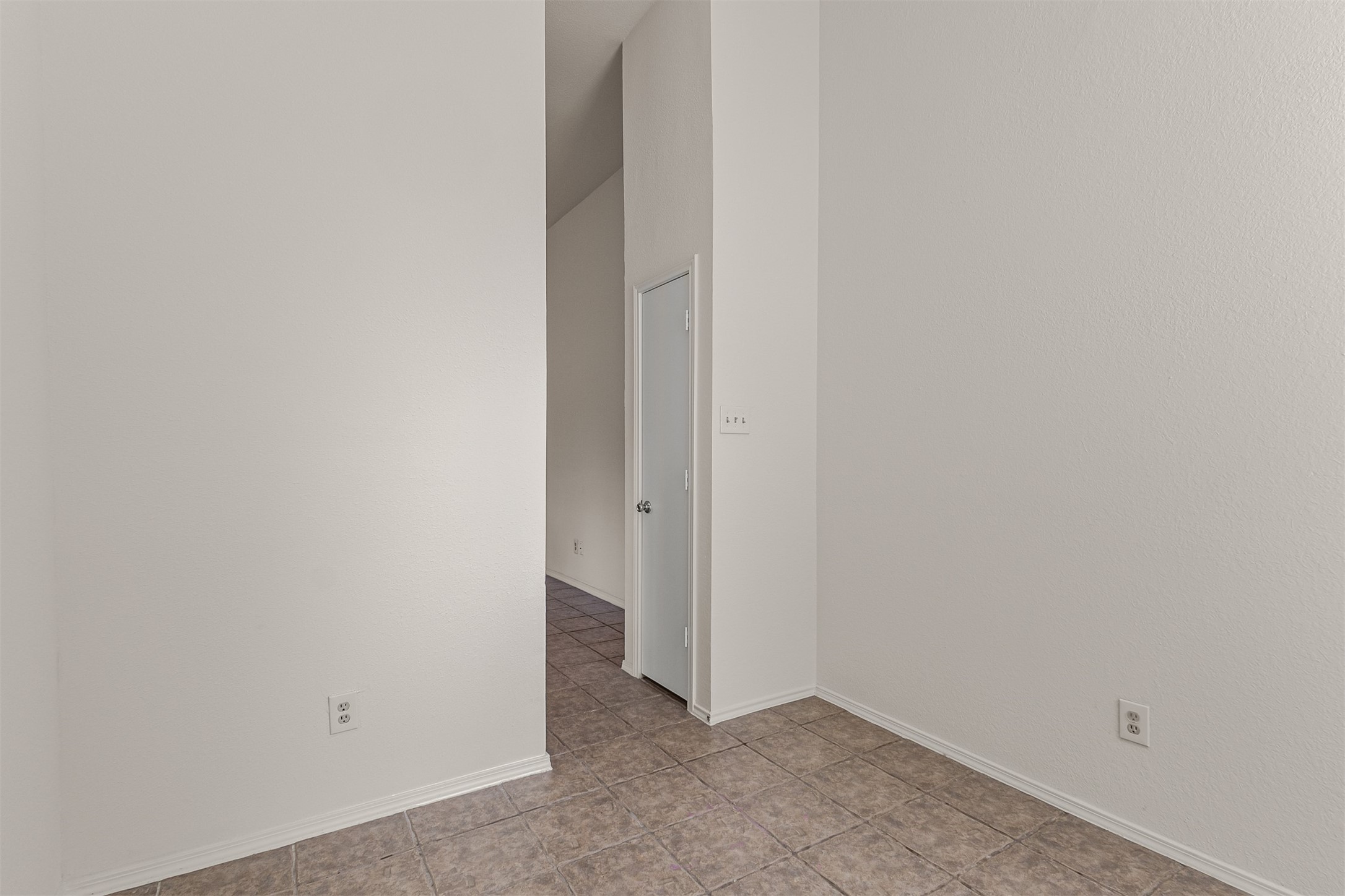7810 Ivy Lane Rowlett TX 75089