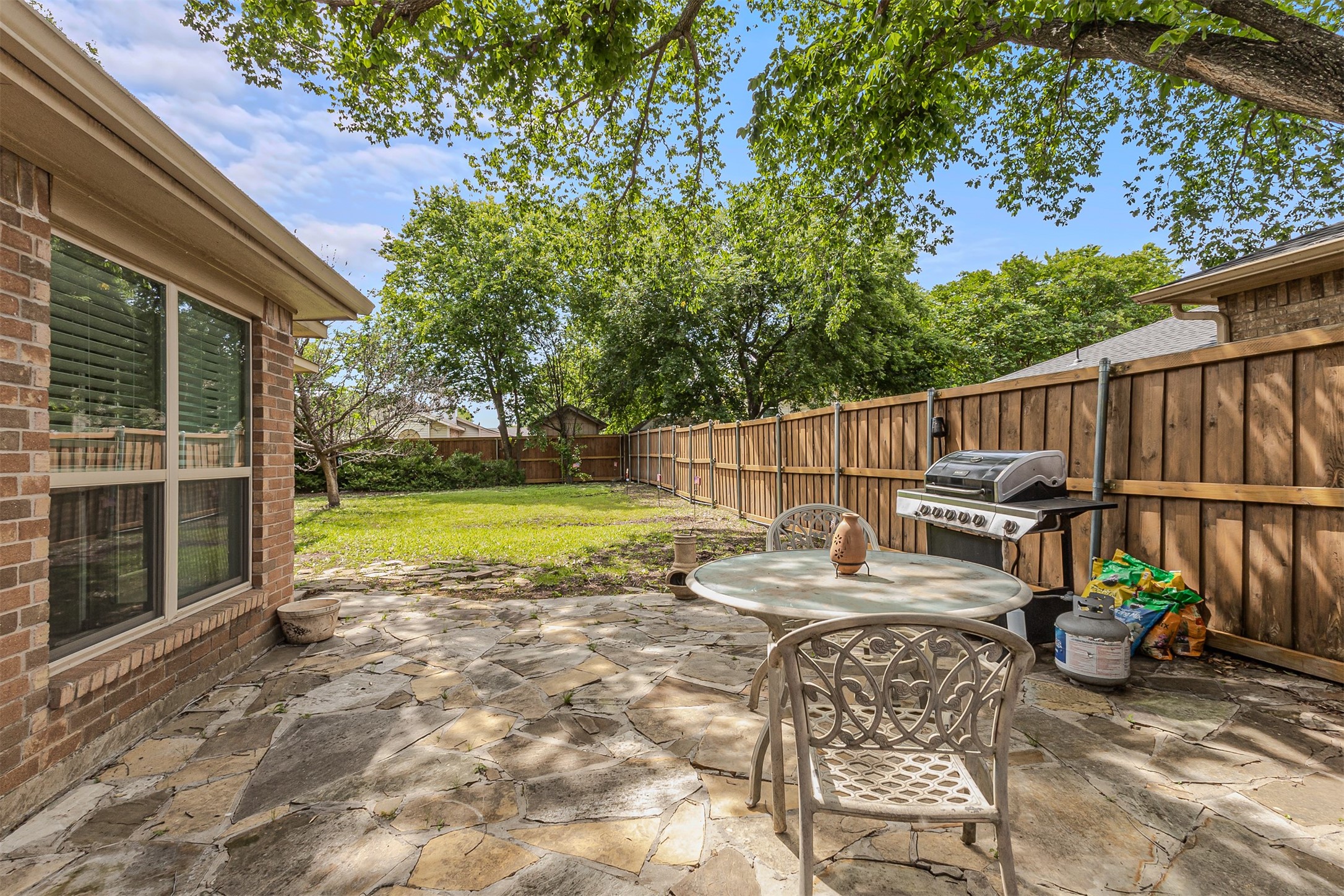 7810 Ivy Lane Rowlett TX 75089