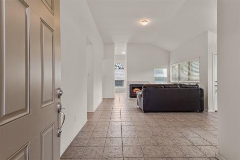 7810 Ivy Lane Rowlett TX 75089