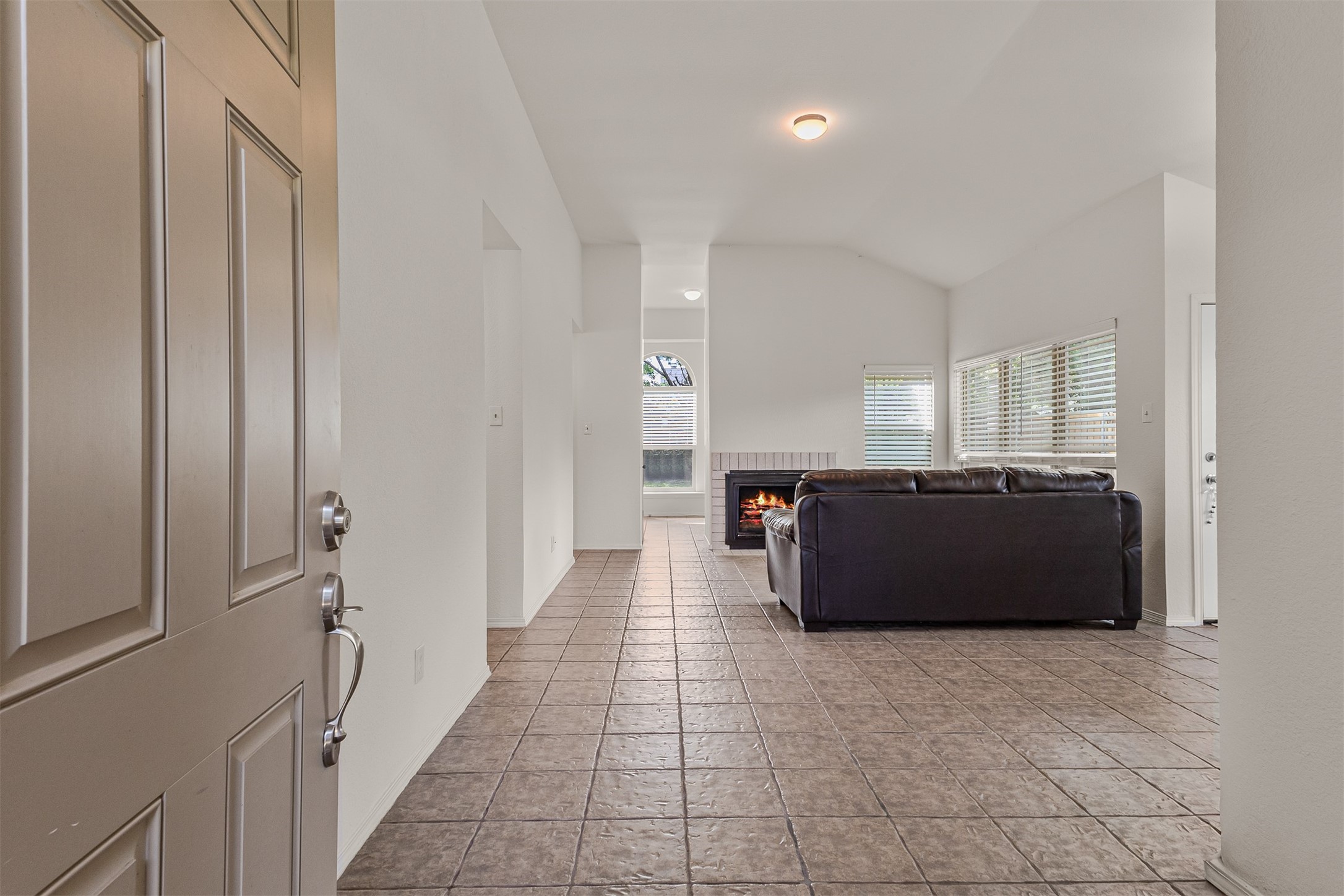 7810 Ivy Lane Rowlett TX 75089