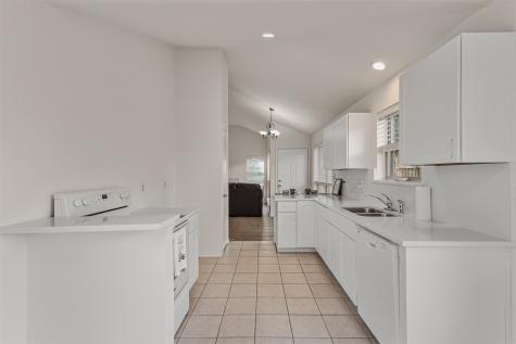 7810 Ivy Lane Rowlett TX 75089