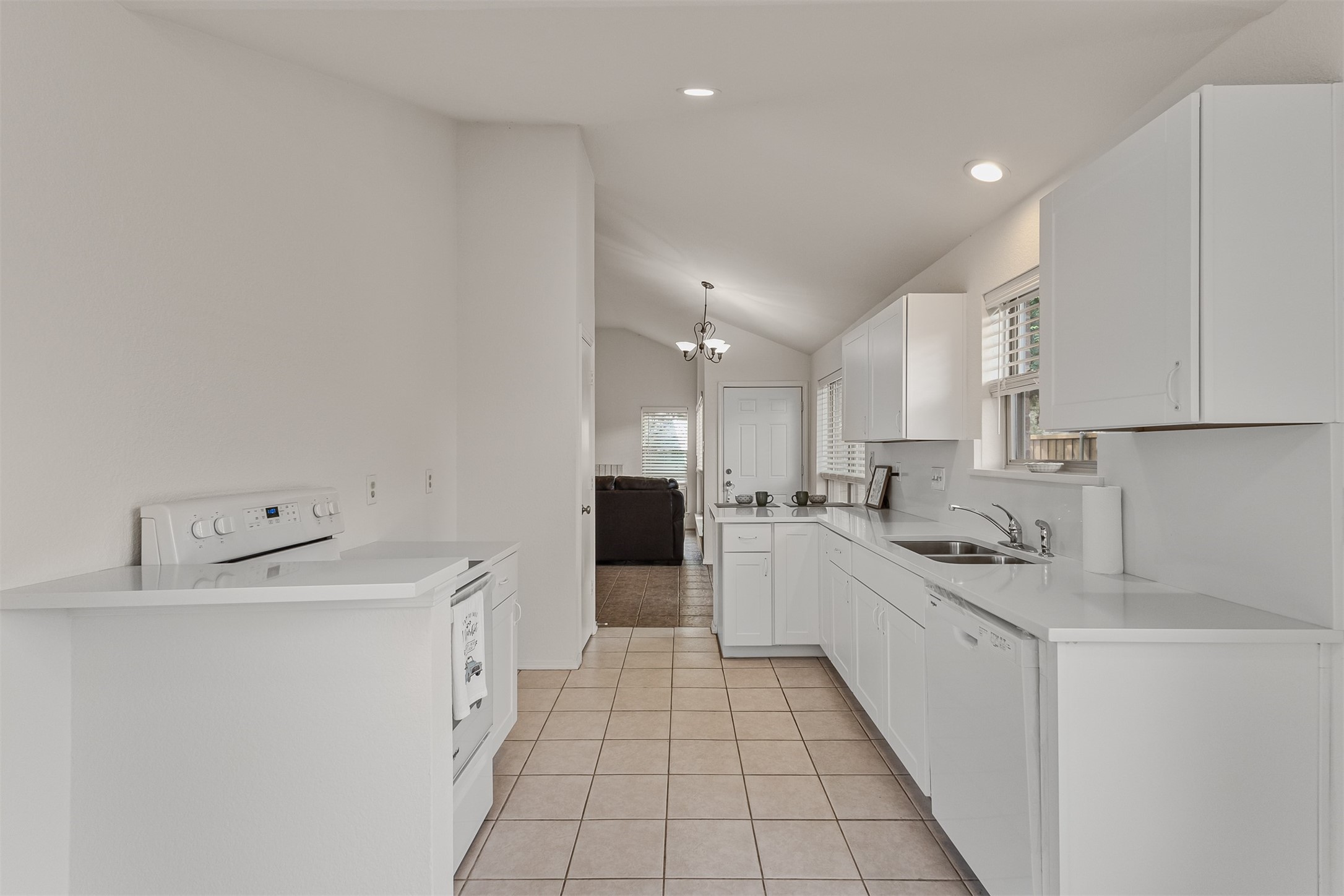 7810 Ivy Lane Rowlett TX 75089