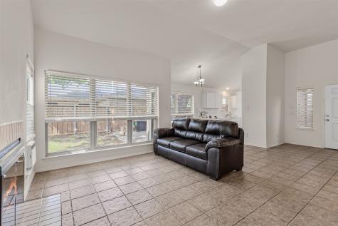 7810 Ivy Lane Rowlett TX 75089