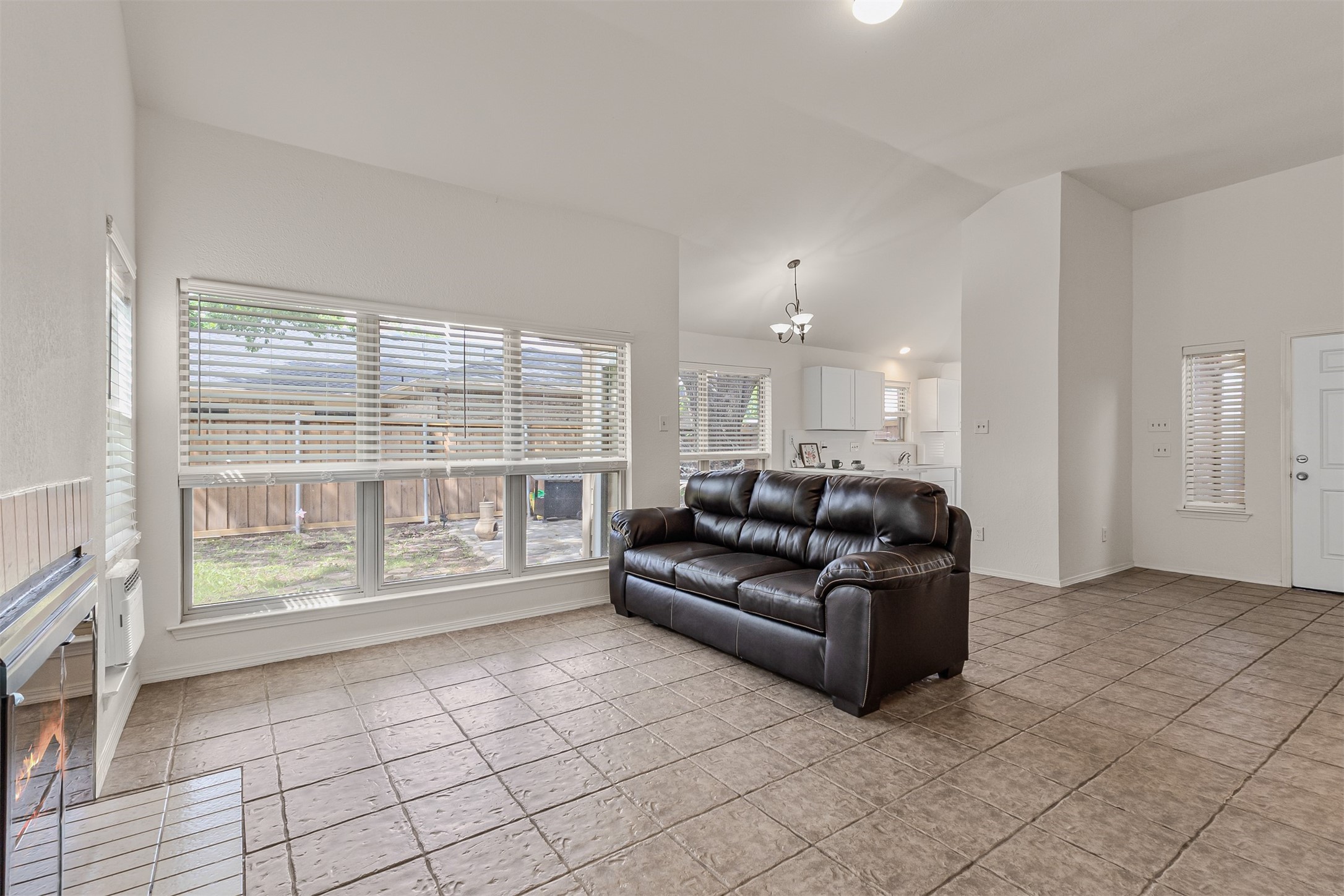 7810 Ivy Lane Rowlett TX 75089