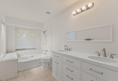 7810 Ivy Lane Rowlett TX 75089