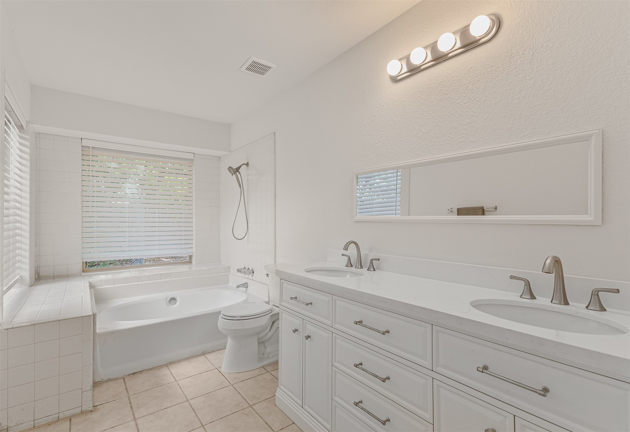 7810 Ivy Lane Rowlett TX 75089
