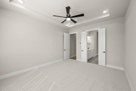 2306 Flock Drive Mansfield TX 76063