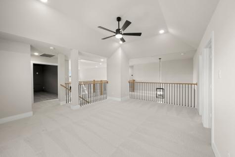 2306 Flock Drive Mansfield TX 76063