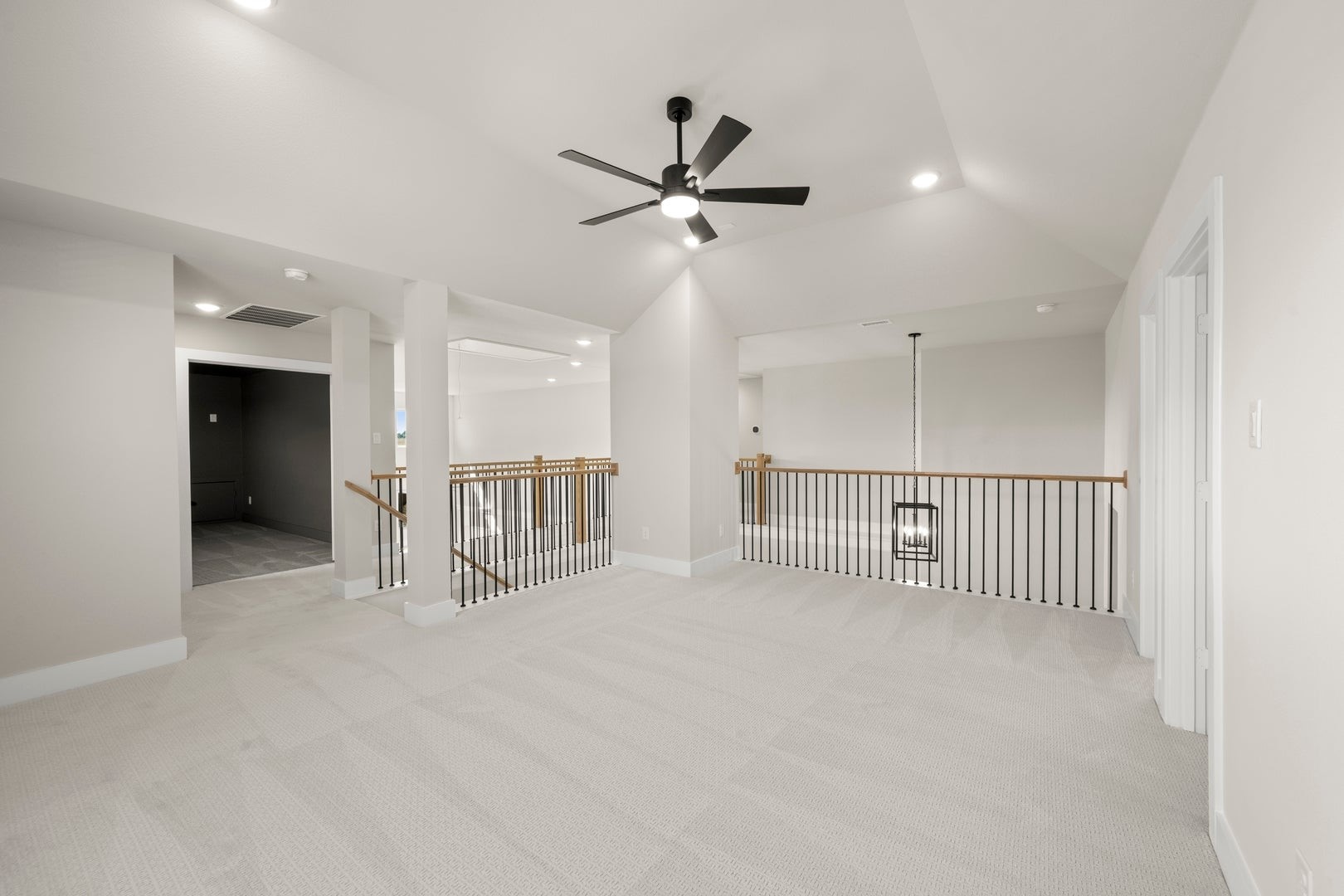 2306 Flock Drive Mansfield TX 76063