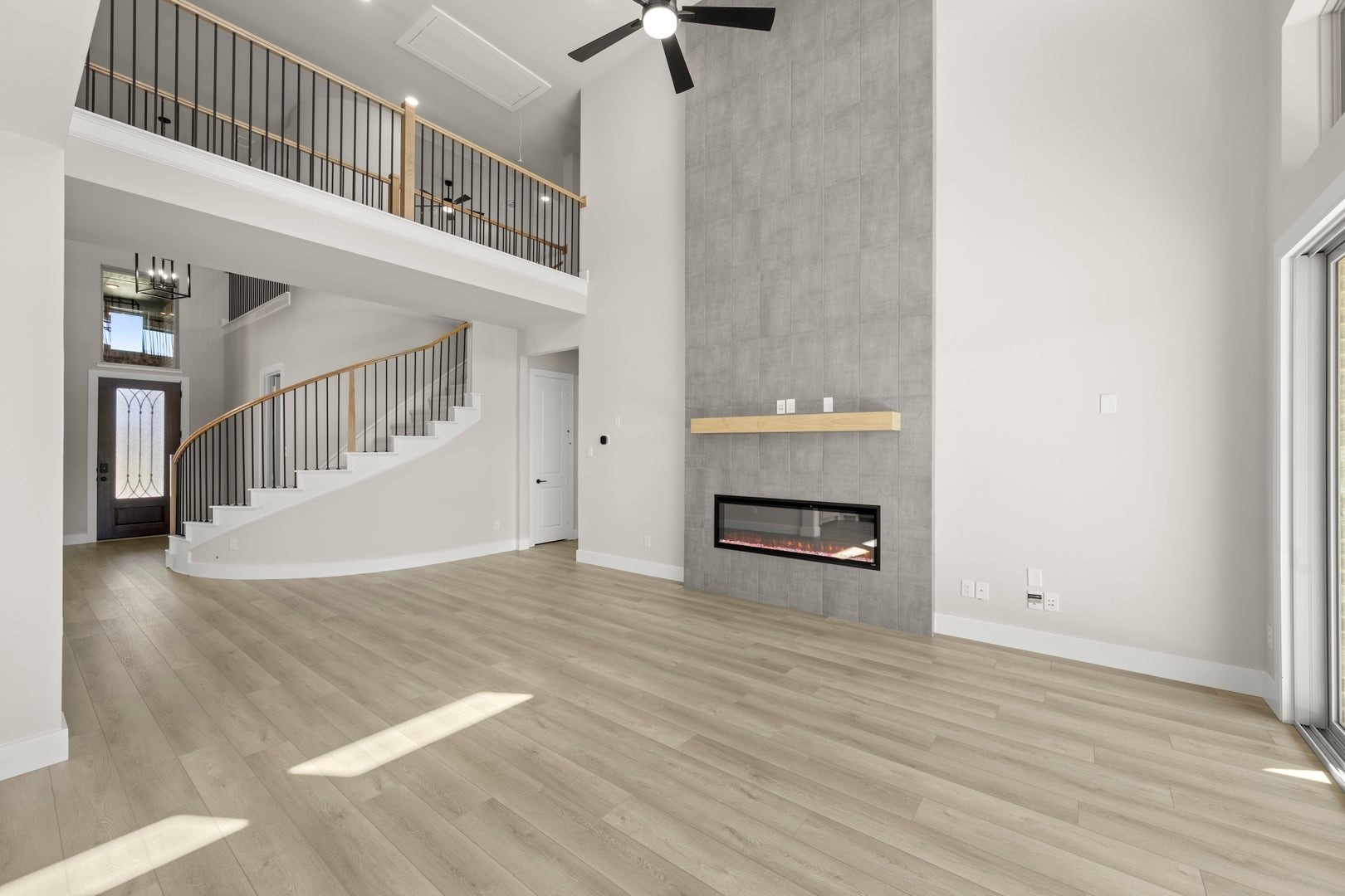 2306 Flock Drive Mansfield TX 76063