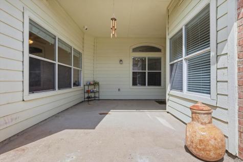 513 Welch Drive Royse City TX 75189