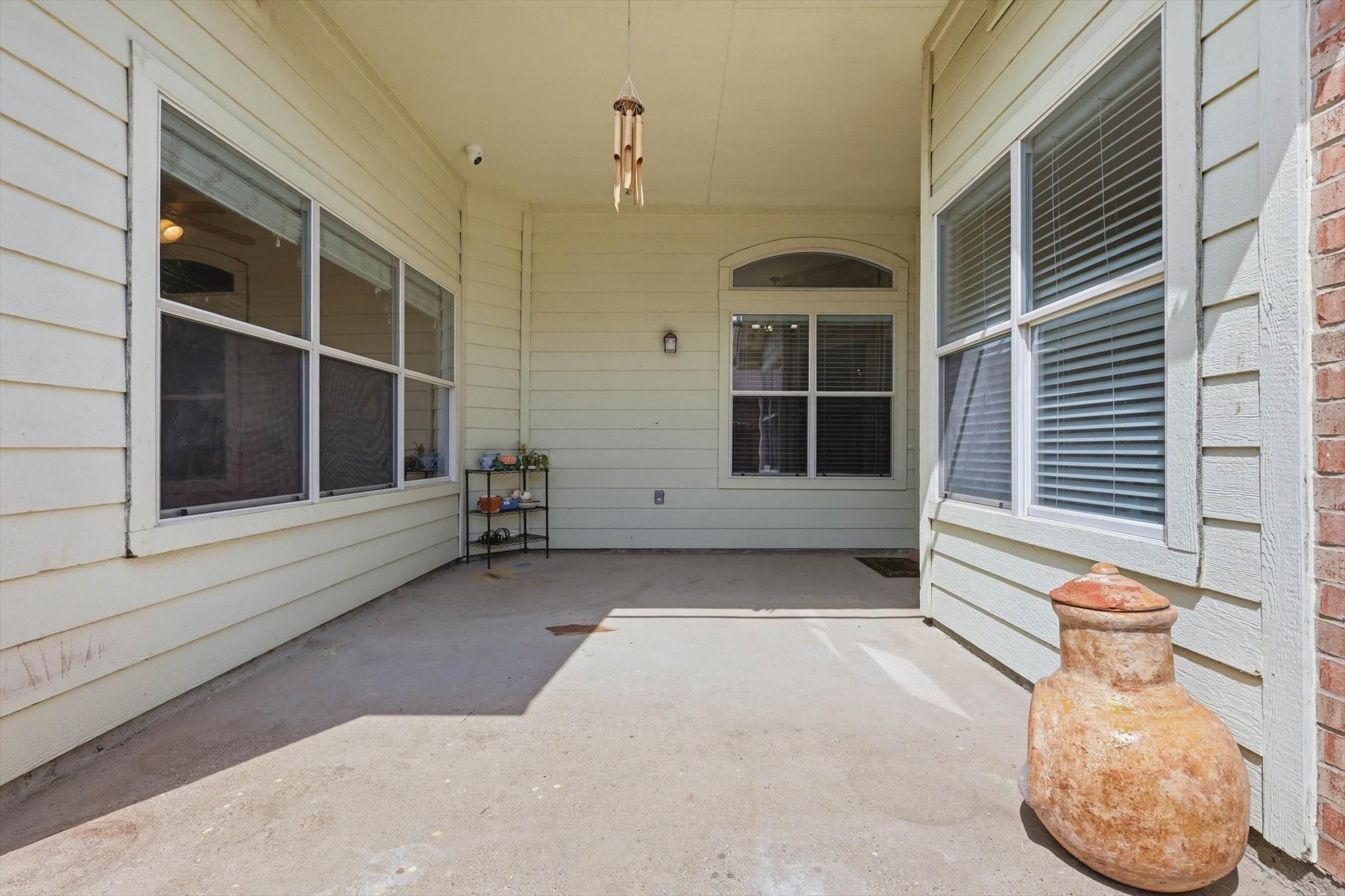 513 Welch Drive Royse City TX 75189
