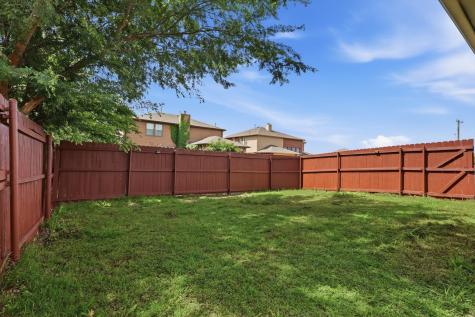 513 Welch Drive Royse City TX 75189