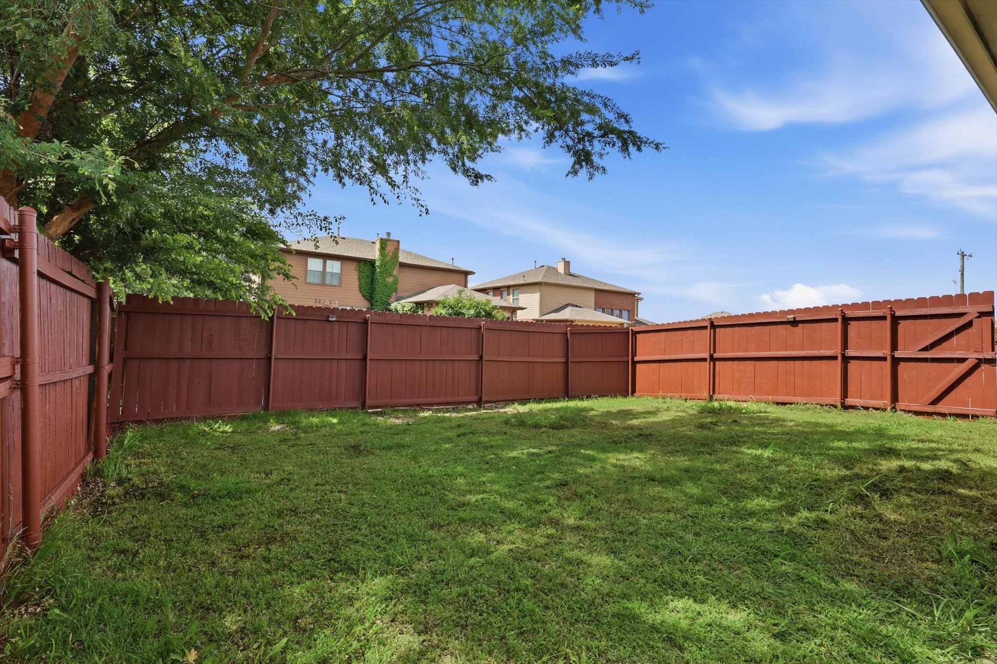 513 Welch Drive Royse City TX 75189