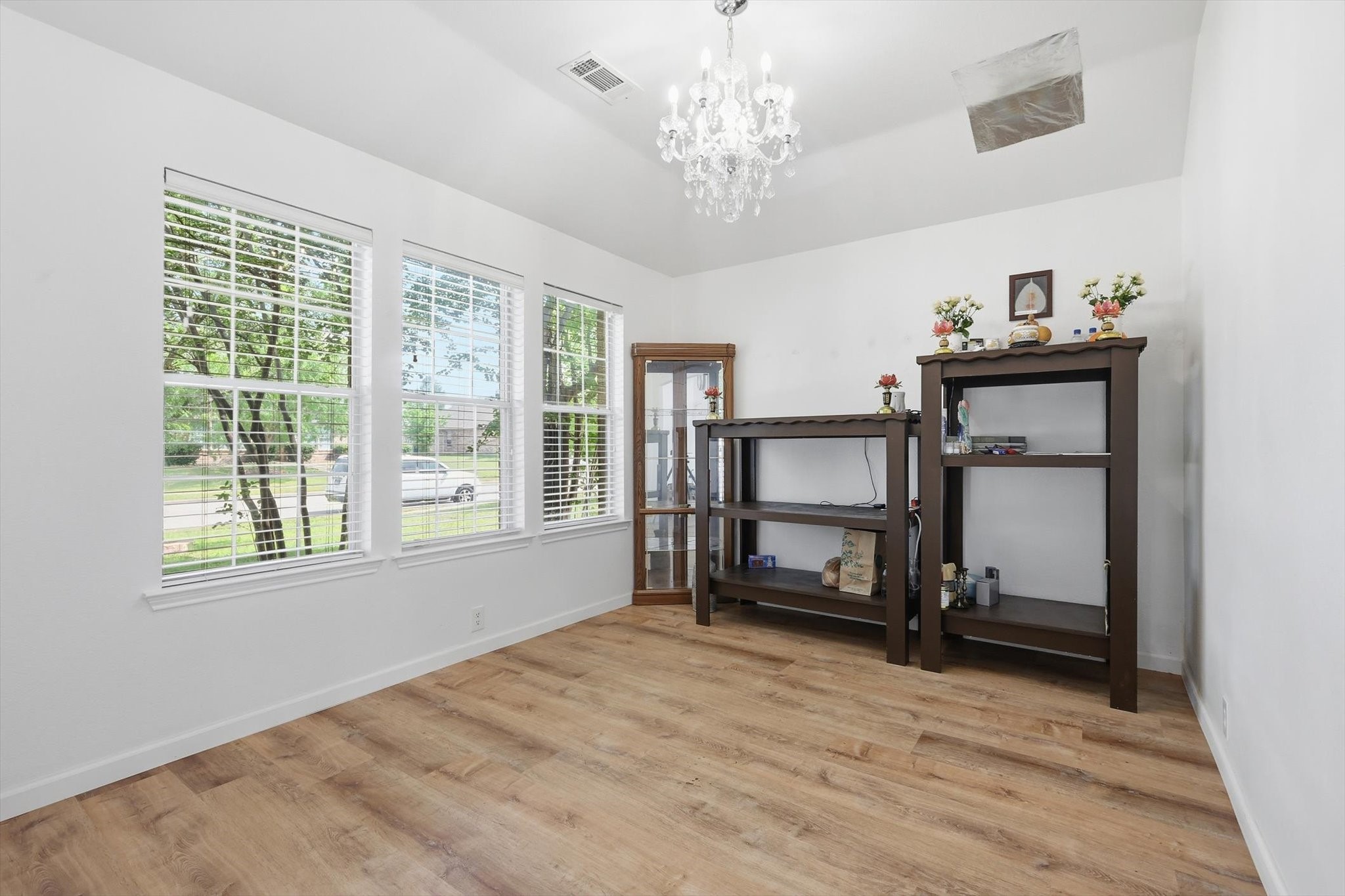 513 Welch Drive Royse City TX 75189