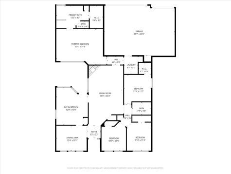 513 Welch Drive Royse City TX 75189