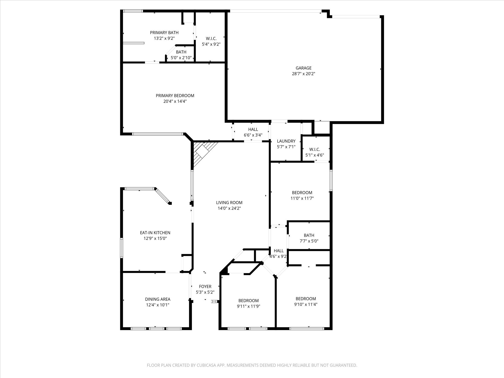 513 Welch Drive Royse City TX 75189