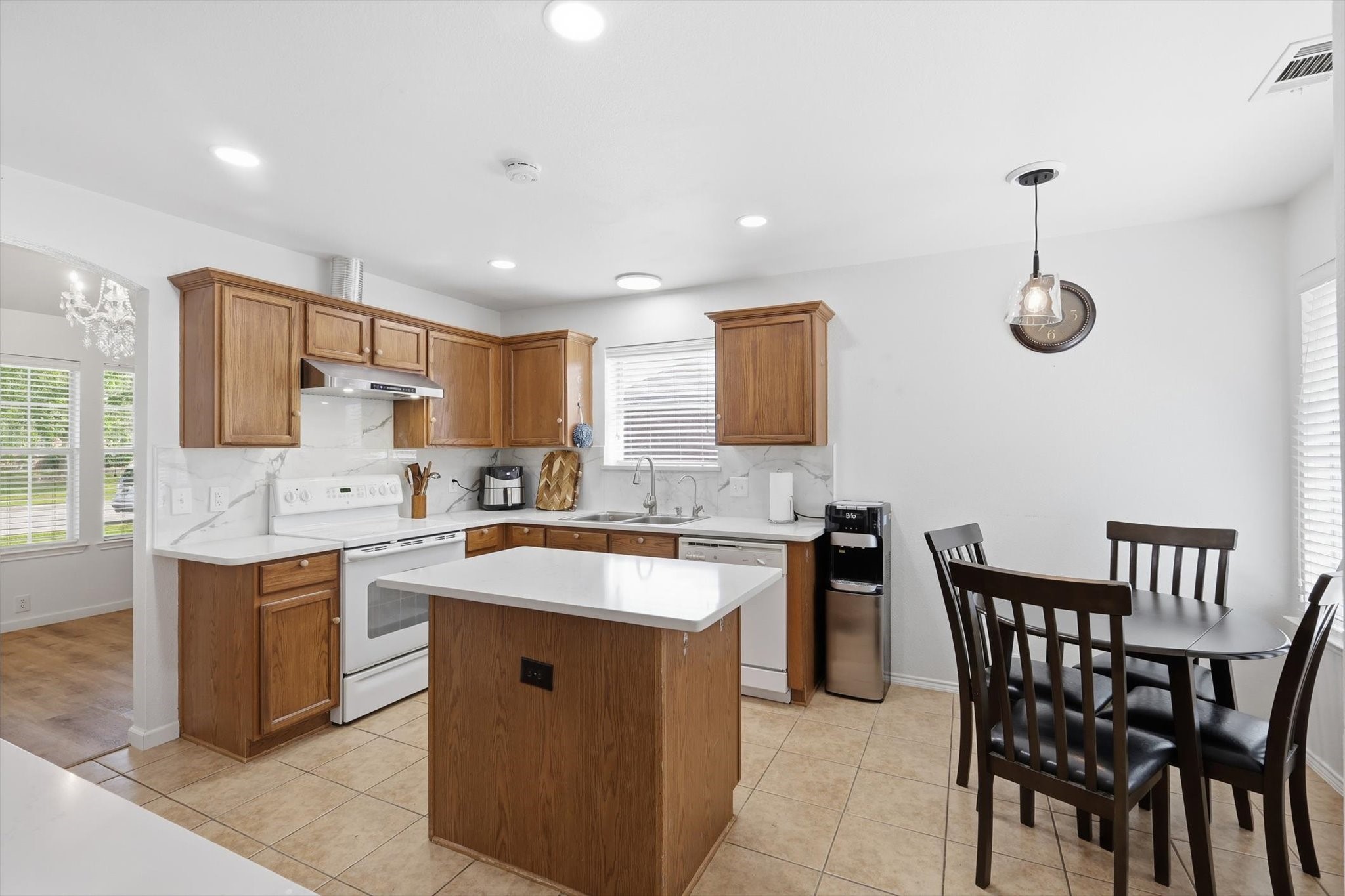 513 Welch Drive Royse City TX 75189