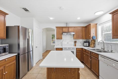 513 Welch Drive Royse City TX 75189