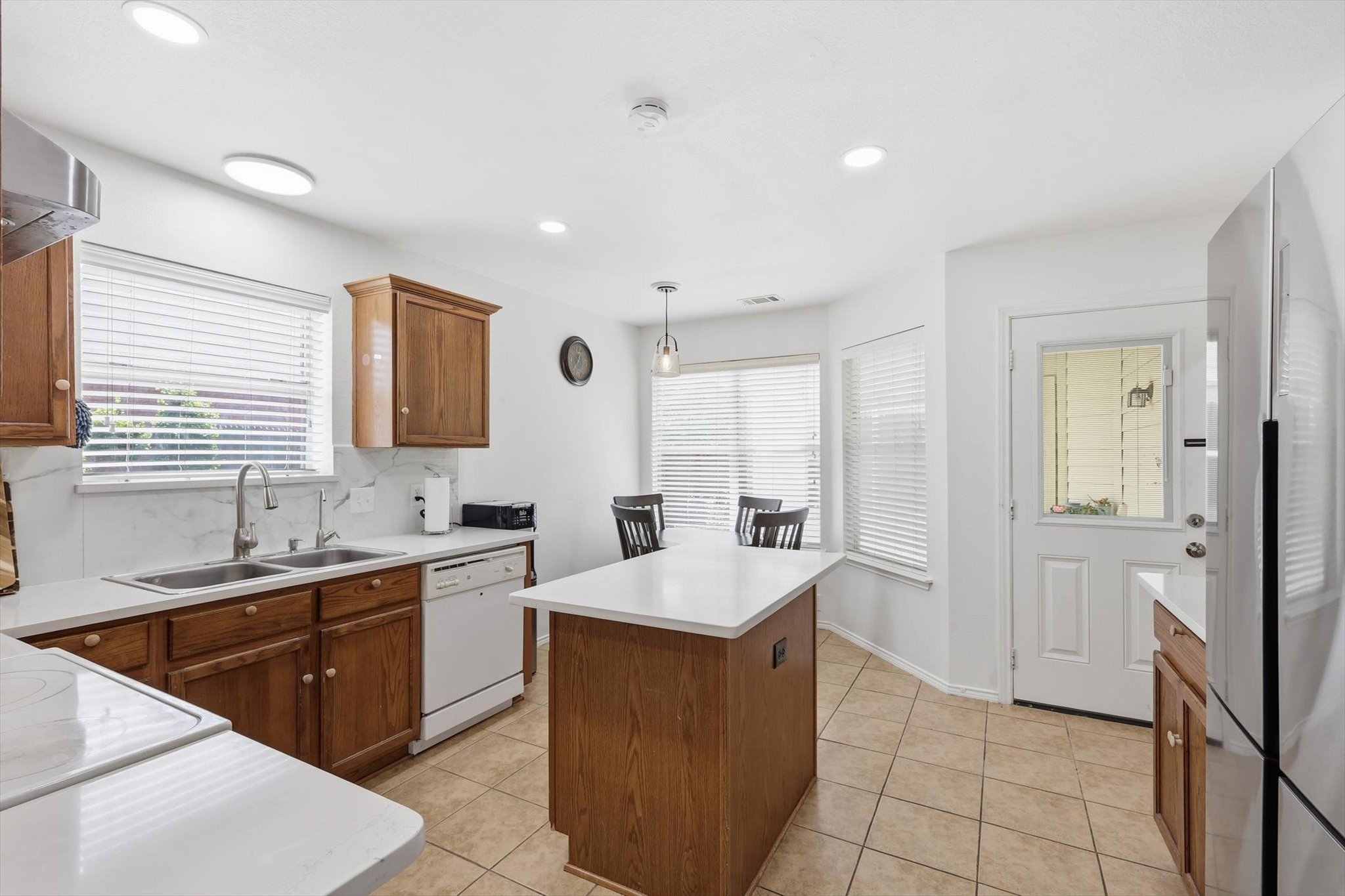 513 Welch Drive Royse City TX 75189