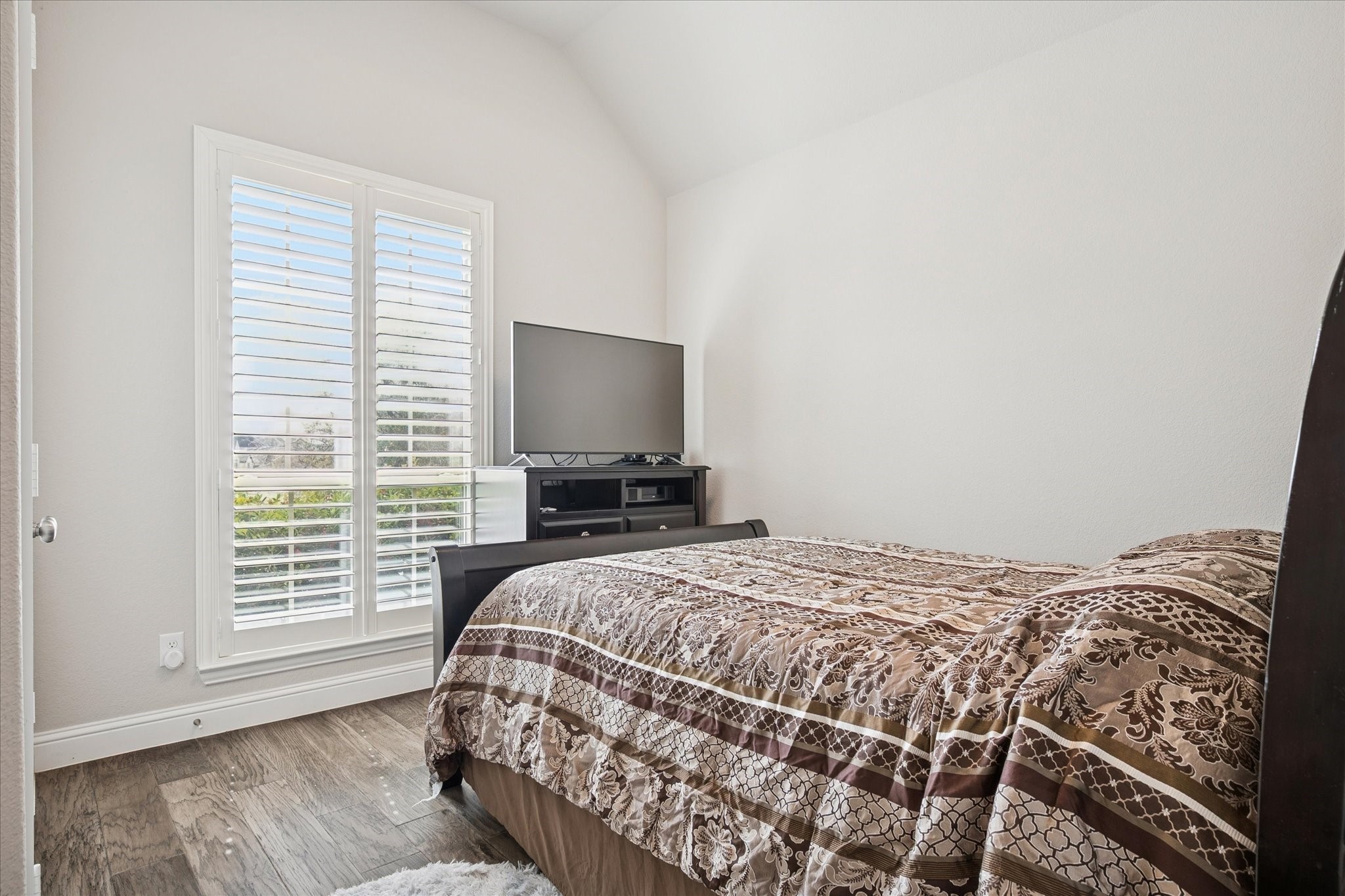 6566 Palo Alto Street Mckinney TX 75070