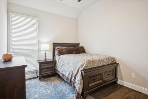 6566 Palo Alto Street Mckinney TX 75070