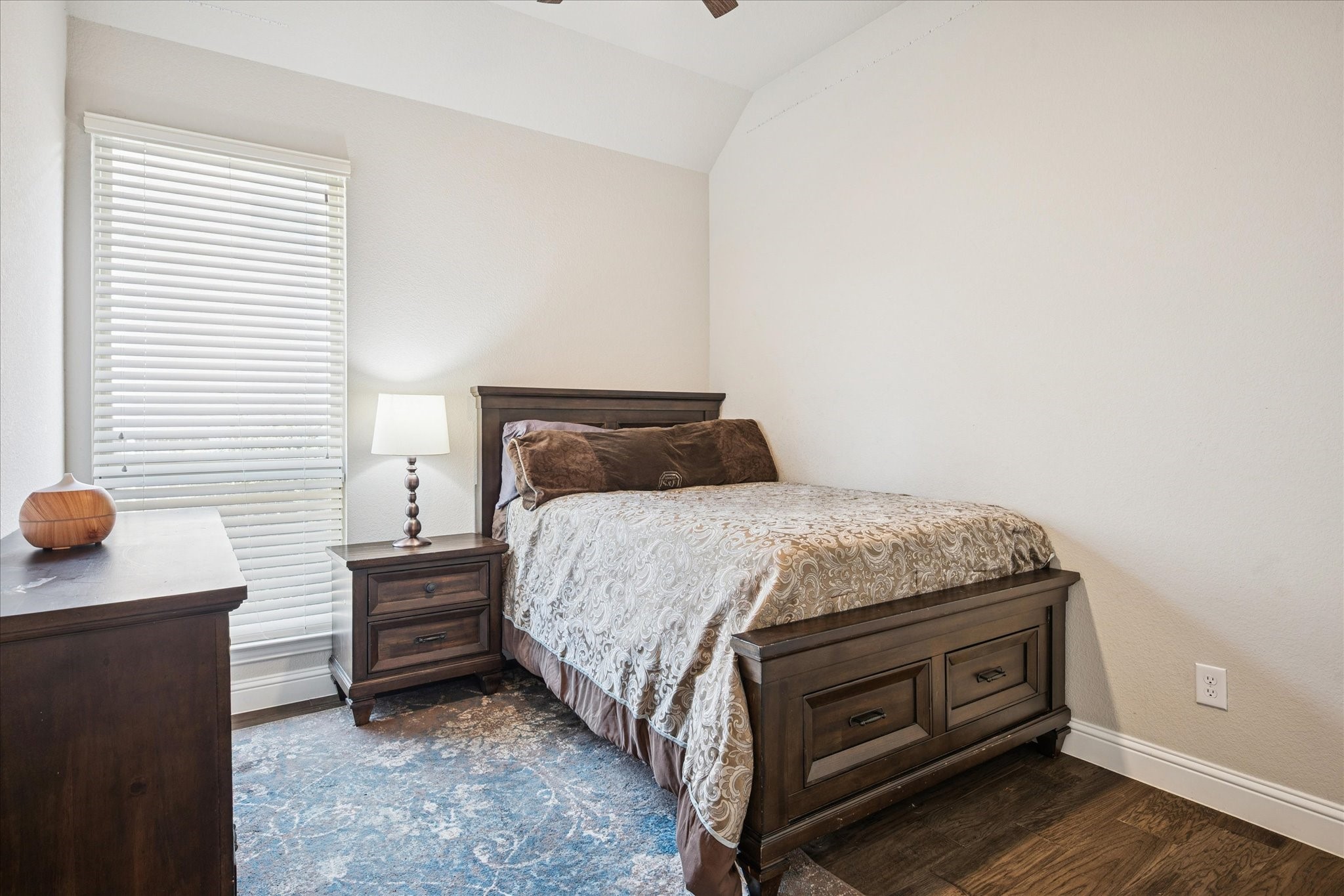 6566 Palo Alto Street Mckinney TX 75070