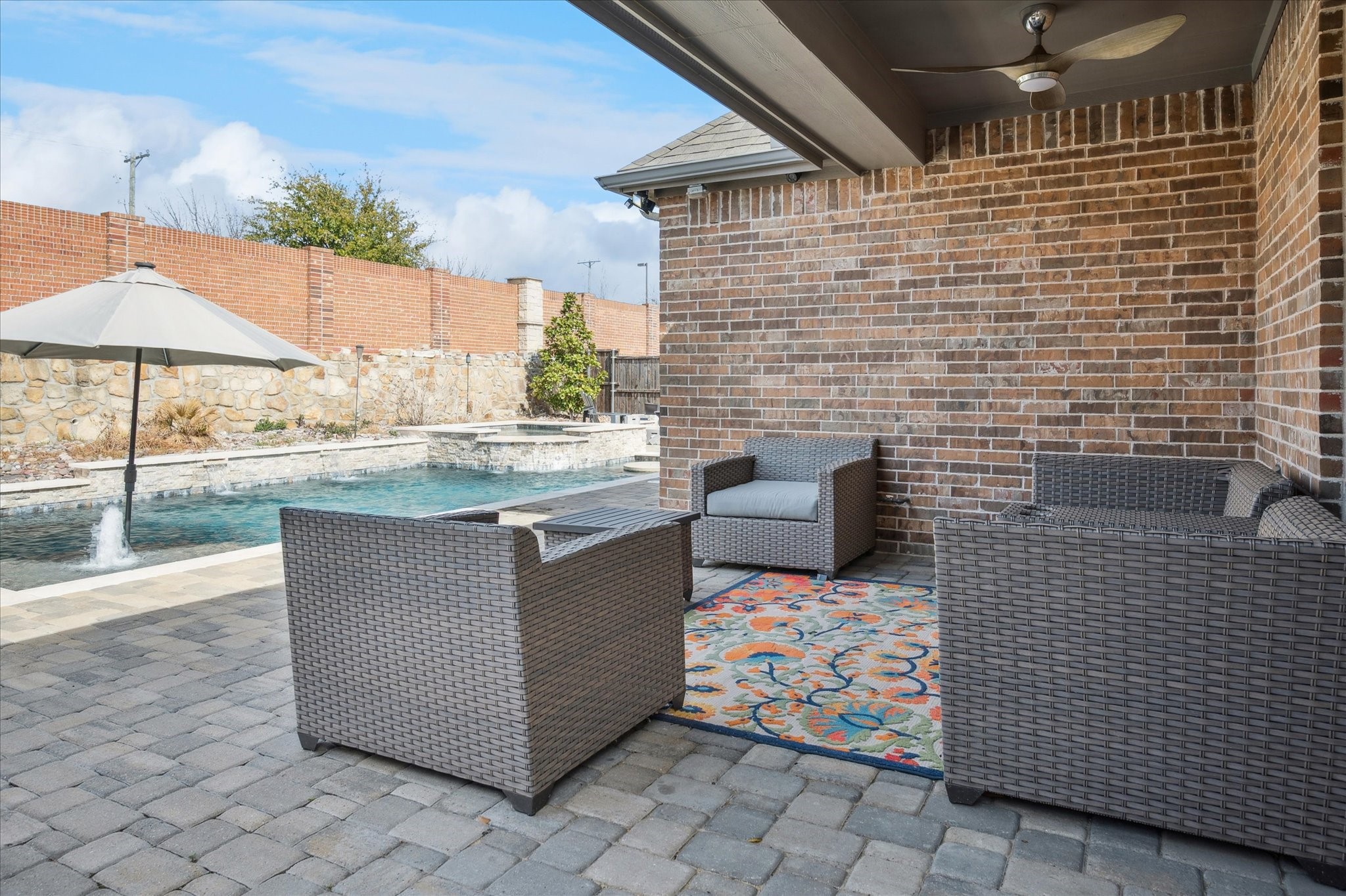 6566 Palo Alto Street Mckinney TX 75070