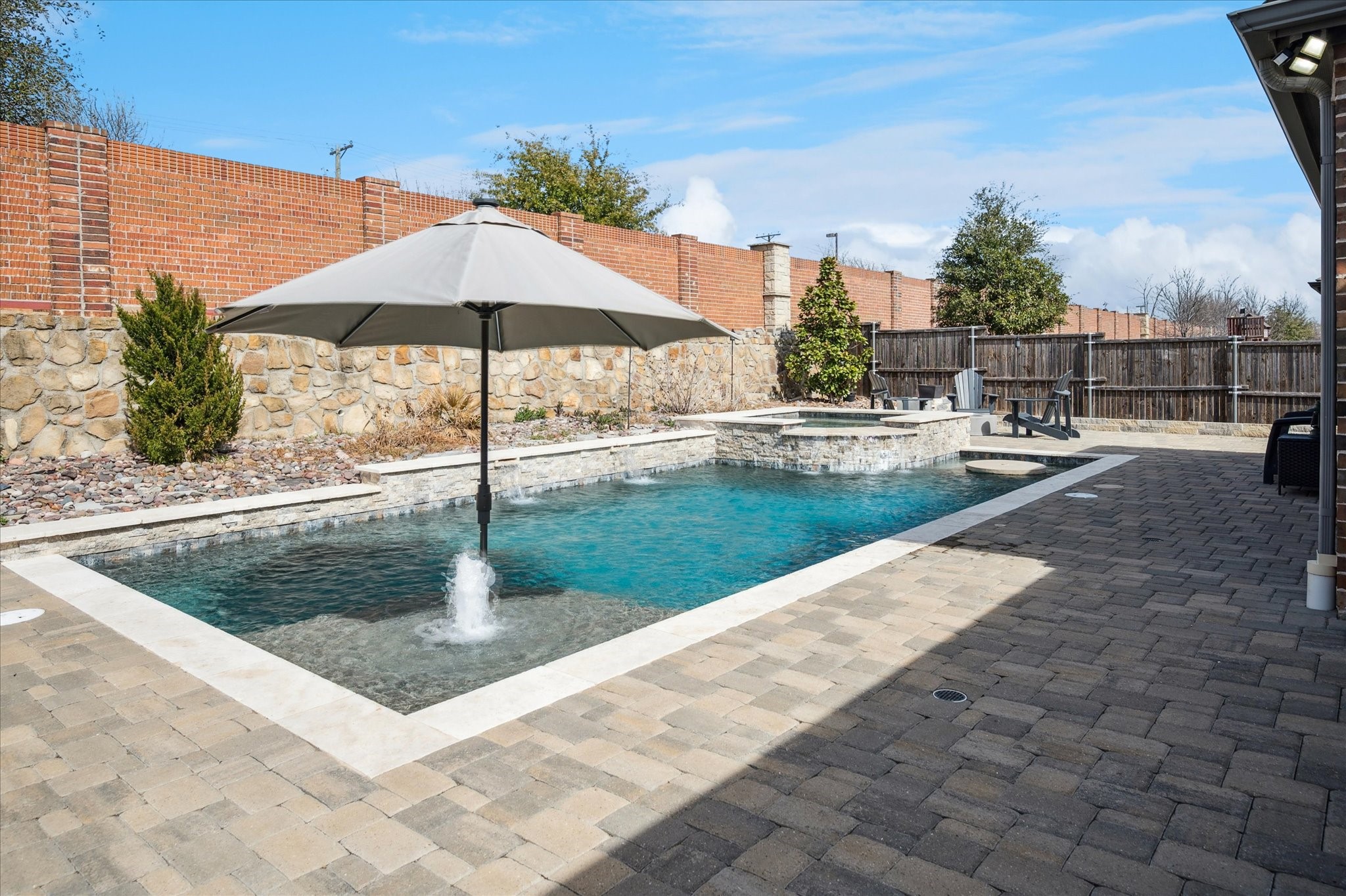 6566 Palo Alto Street Mckinney TX 75070
