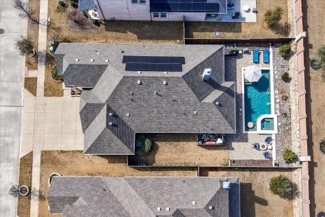 6566 Palo Alto Street Mckinney TX 75070