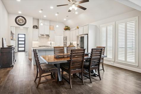 6566 Palo Alto Street Mckinney TX 75070