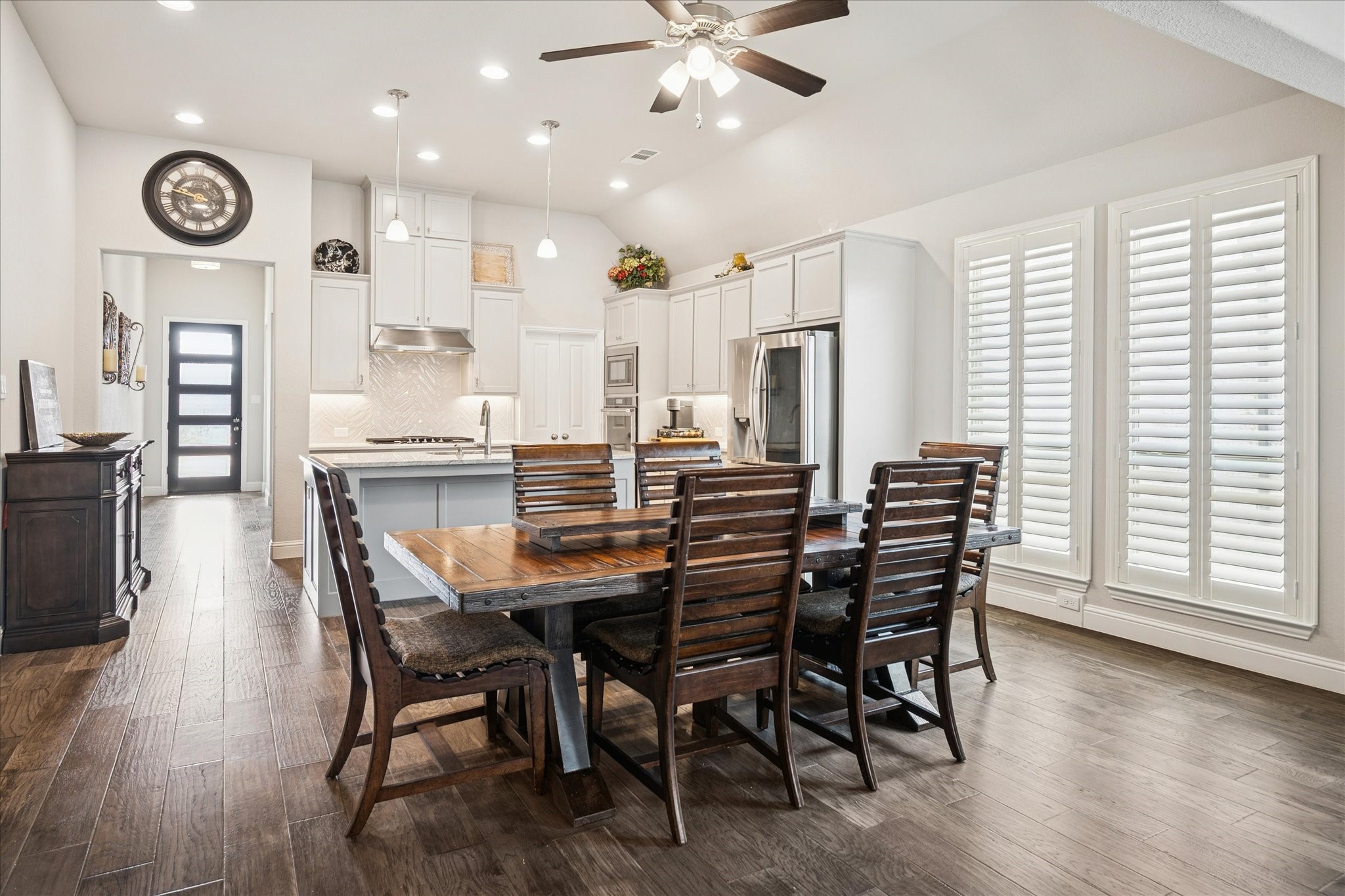 6566 Palo Alto Street Mckinney TX 75070