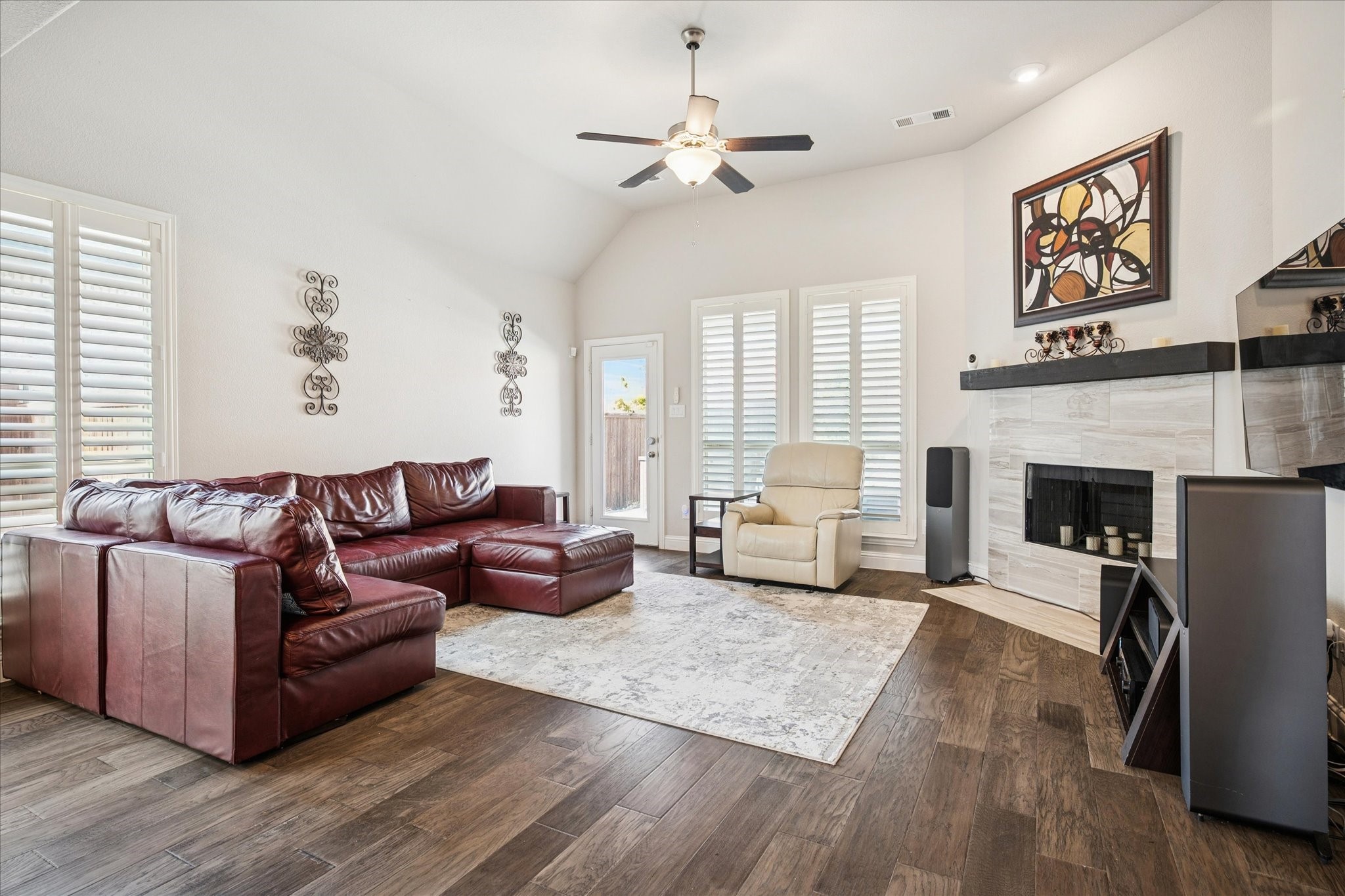 6566 Palo Alto Street Mckinney TX 75070