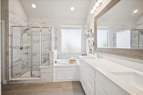 6566 Palo Alto Street Mckinney TX 75070