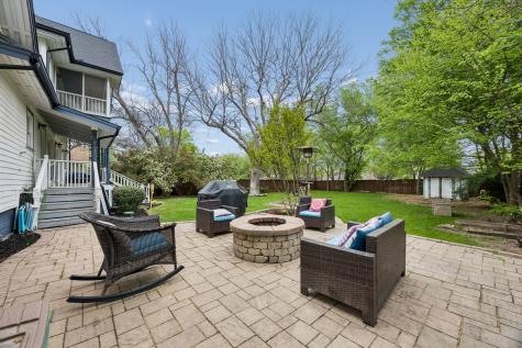 610 N Church Street Mckinney TX 75069
