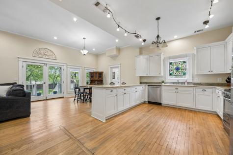 610 N Church Street Mckinney TX 75069