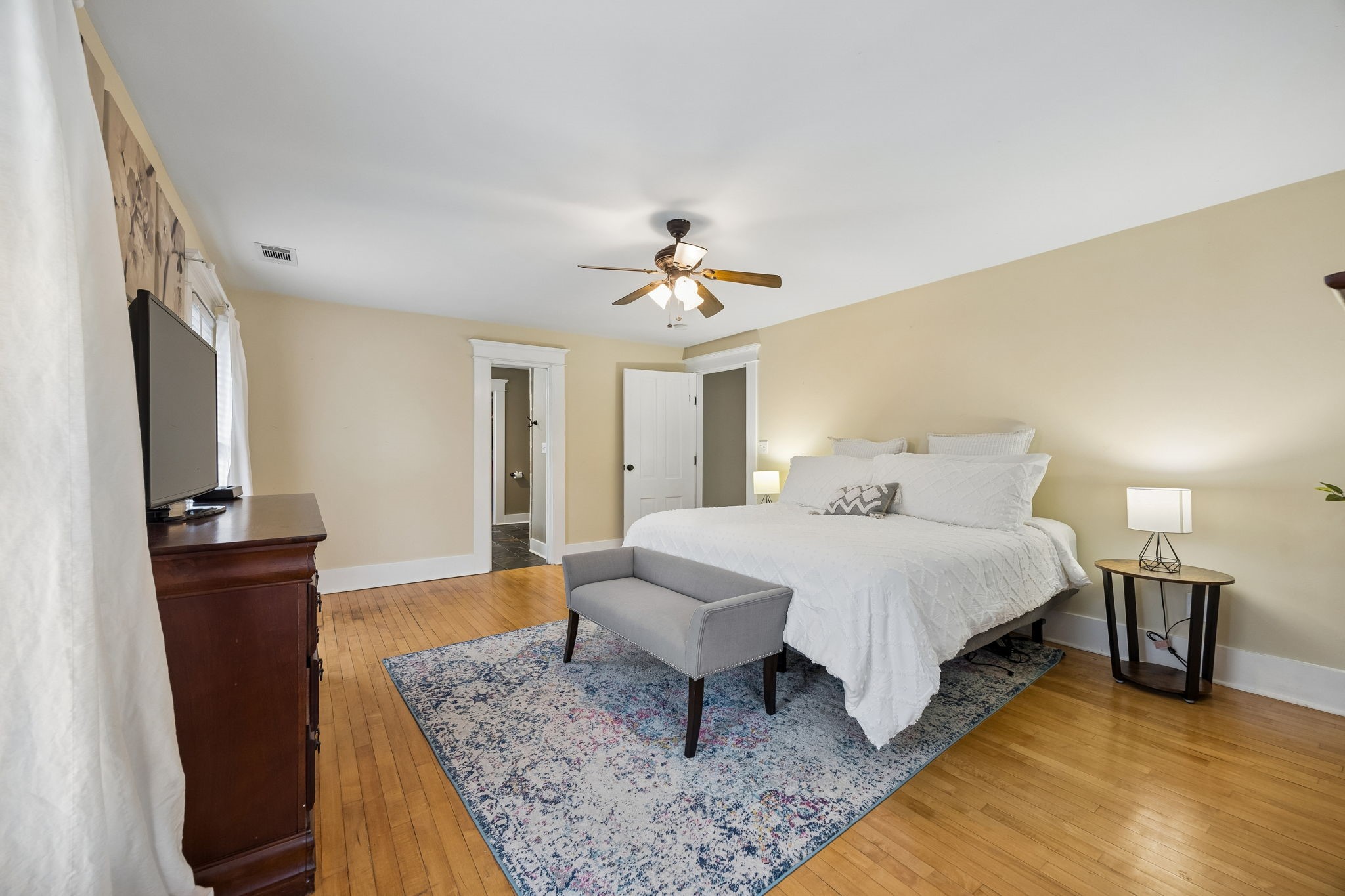 610 N Church Street Mckinney TX 75069