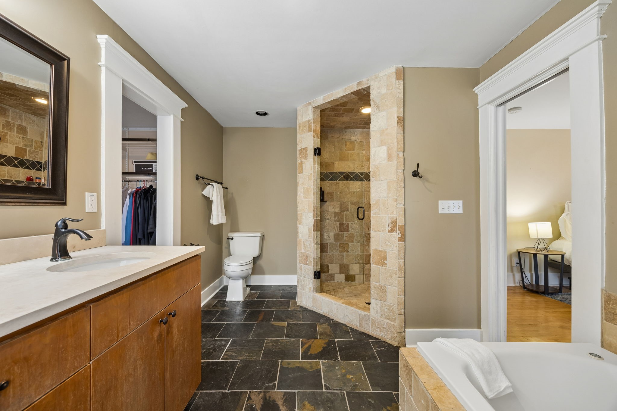 610 N Church Street Mckinney TX 75069
