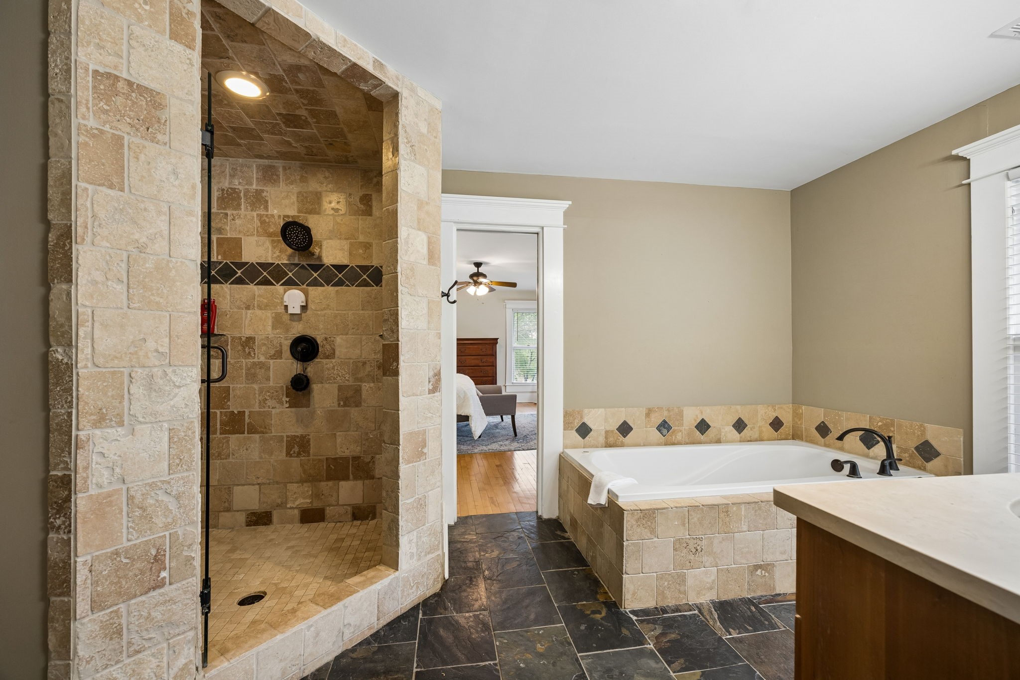 610 N Church Street Mckinney TX 75069