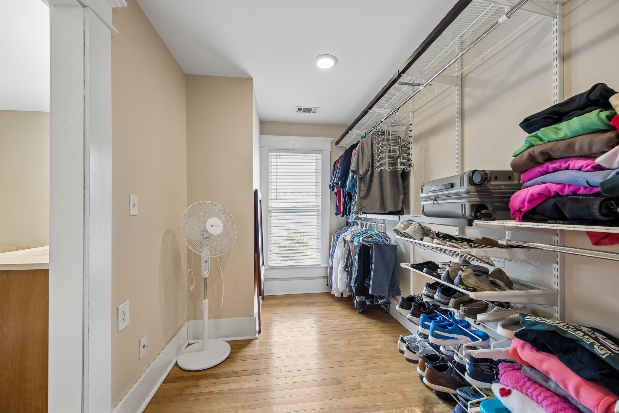 610 N Church Street Mckinney TX 75069