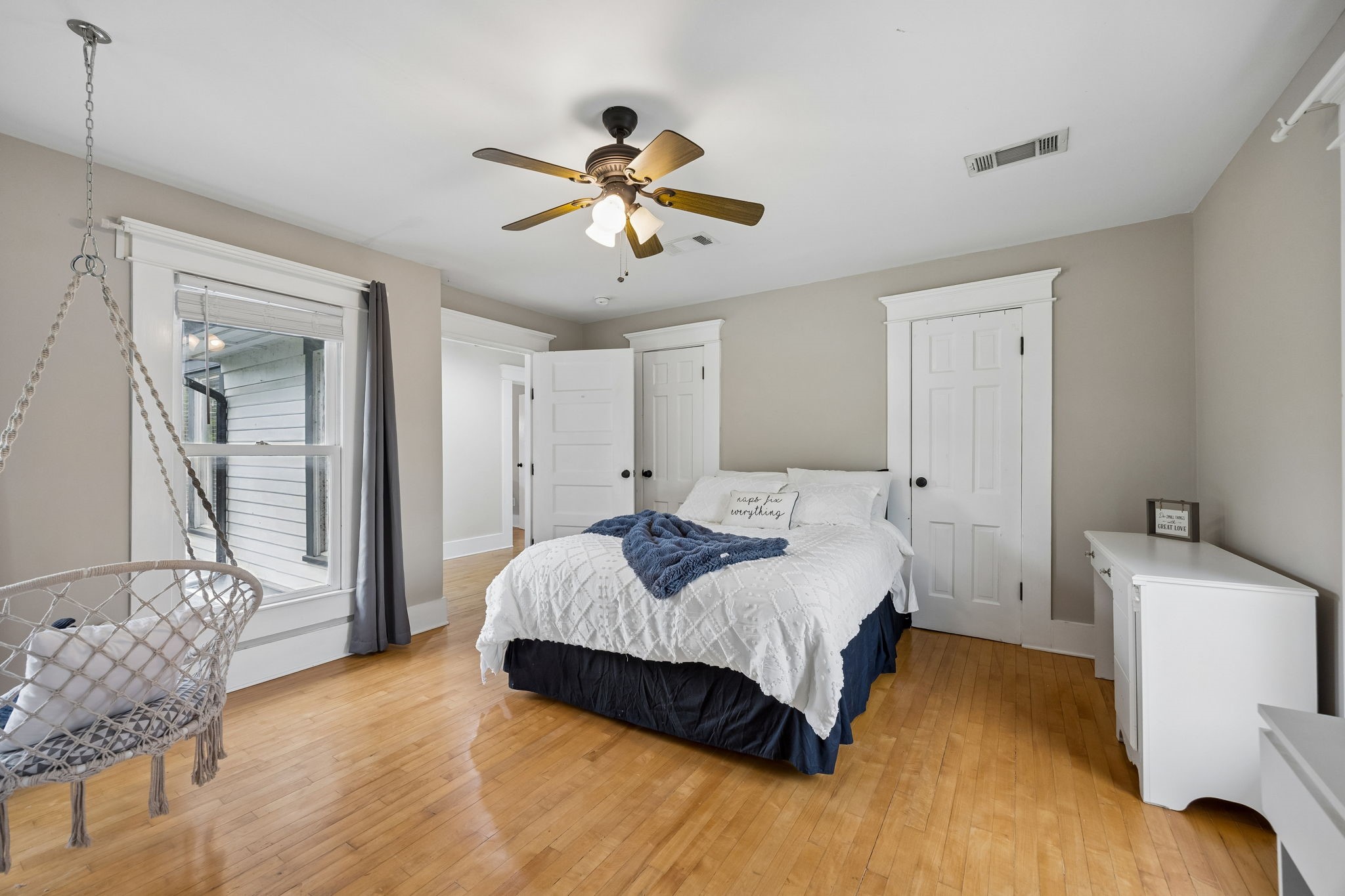 610 N Church Street Mckinney TX 75069