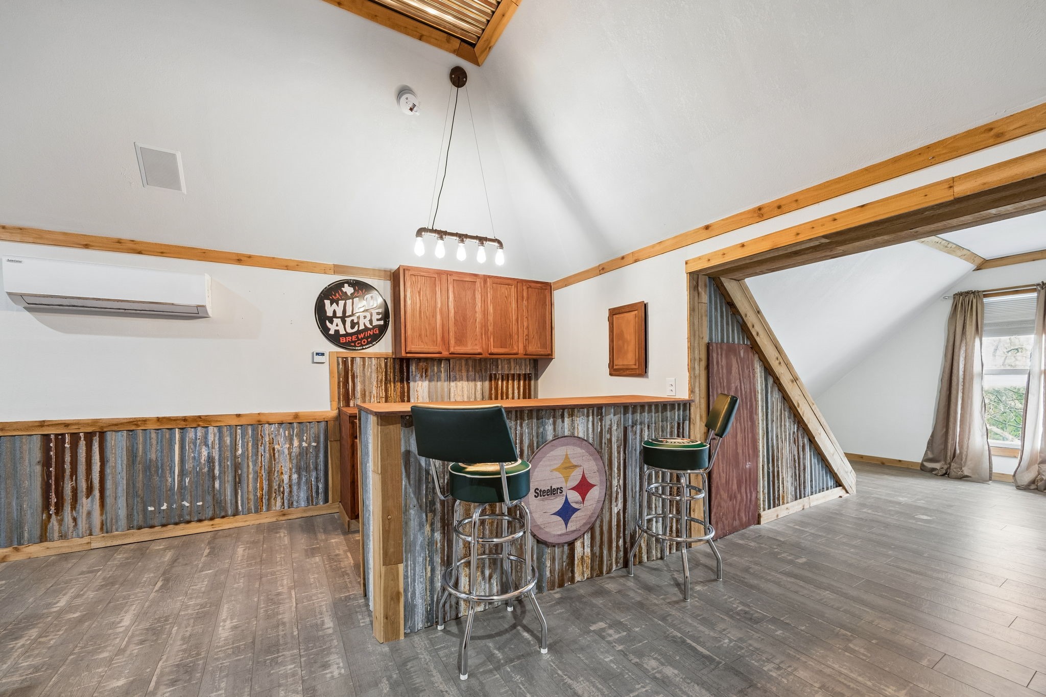 610 N Church Street Mckinney TX 75069