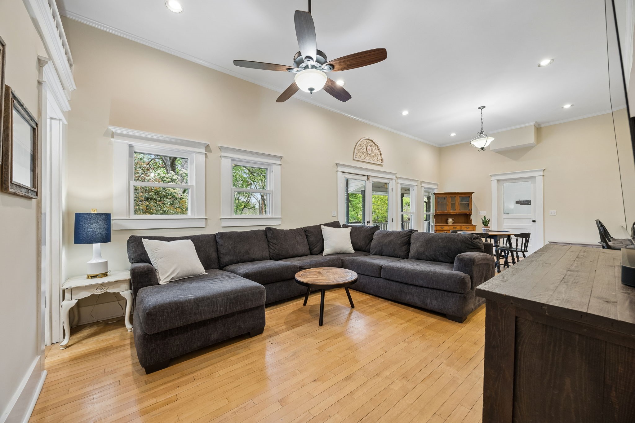 610 N Church Street Mckinney TX 75069