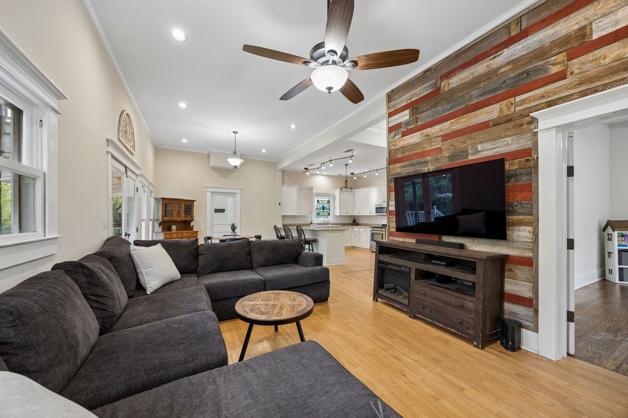 610 N Church Street Mckinney TX 75069