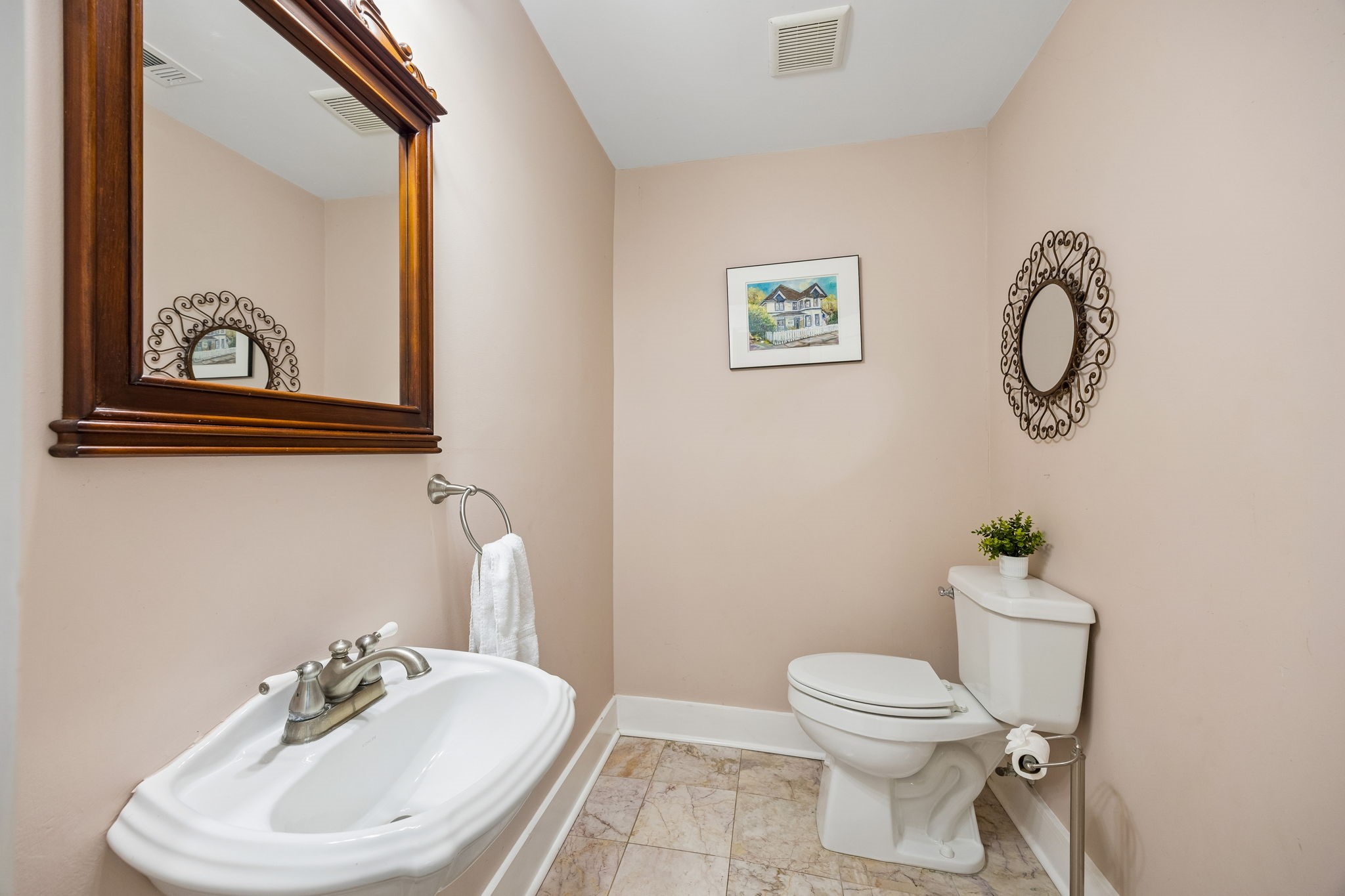 610 N Church Street Mckinney TX 75069