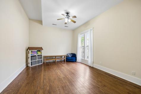 610 N Church Street Mckinney TX 75069